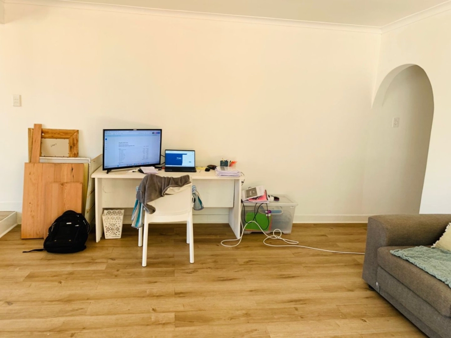 3 Bedroom Property for Sale in Gonubie Eastern Cape